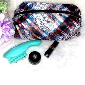💥NWT💥 Ted Baker cosmetic bag